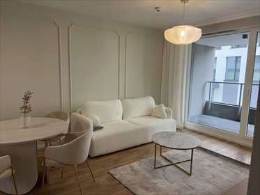 mieszkanie na sprzedaż 48m2 mieszkanie Gdynia, Wzgórze Św. Maksymiliana, Kazimierza Górskiego