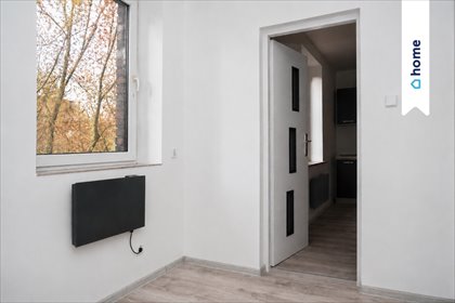 Sprzedam funkcjonalne 3-pokojowe mieszkanie 60 m² w Mysłowicach mieszkanie Mysłowice