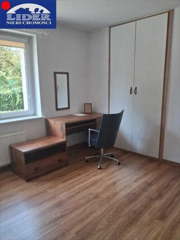 mieszkanie na wynajem 50m2 mieszkanie Poznań, Stare Miasto, Garbary