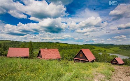 Działka inwestycyjna na sprzedaż Chrewt 29 900m2 Foto 7