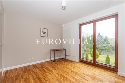 Lokal użytkowy na wynajem Warszawa, Ursynów 293m2 Foto 5