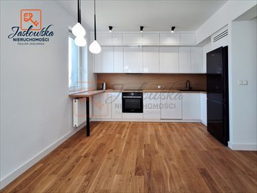 mieszkanie na sprzedaż 61m2 mieszkanie Rzeszów, Prymasa 1000-lecia