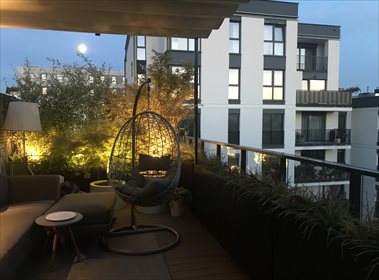 mieszkanie na sprzedaż 77m2 mieszkanie Warszawa, Żoliborz, splace, Rydygiera