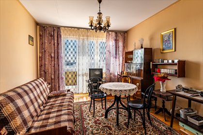 mieszkanie na sprzedaż 65m2 mieszkanie Rzeszów, Sportowa