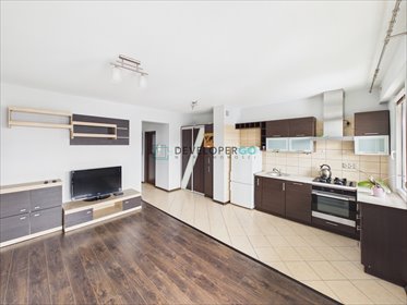 mieszkanie na sprzedaż 39m2 mieszkanie Białystok, Leśna Dolina, Batalionów Chłopskich