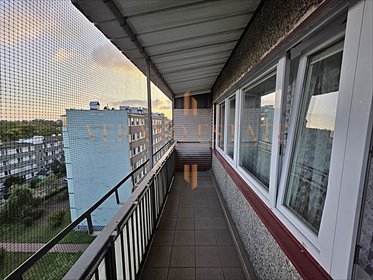 mieszkanie na sprzedaż 69m2 mieszkanie Grodzisk Mazowiecki, Szkolna