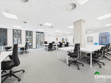 lokal użytkowy na wynajem 500m2 lokal użytkowy Wrocław, marsz. Józefa Piłsudskiego