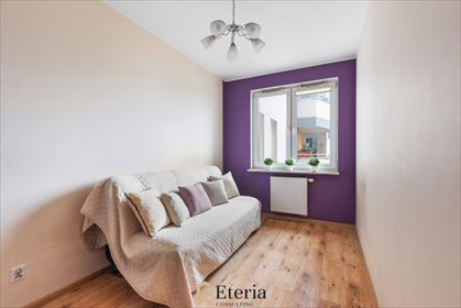 mieszkanie na sprzedaż 37m2 mieszkanie Warszawa, Wola, Radziwie