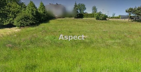 działka na sprzedaż 770m2 działka Świerklany