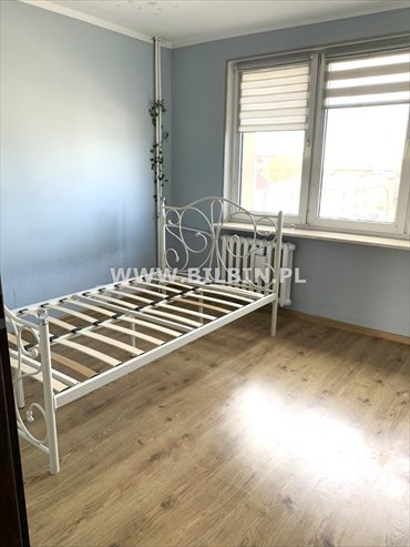 mieszkanie na sprzedaż 46m2 mieszkanie Suwałki