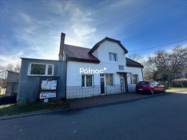 dom na sprzedaż 250m2 dom Trzebinia, Waryńskiego