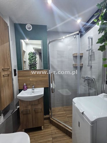 Funkcjonalne 35,6 m² w Jastrzębiu - zapraszam mieszkanie Jastrzębie-Zdrój, Jastrzębie Dolne