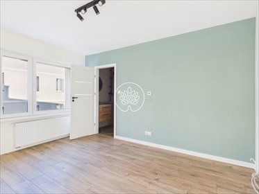 mieszkanie na sprzedaż 27m2 mieszkanie Bydgoszcz, Śródmieście, Pomorska