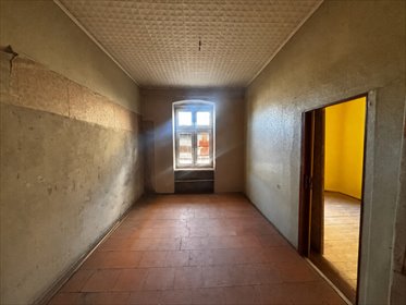 Dwie mikrokawalerki z 28 m²? Sprawdź Kilińskiego mieszkanie Łódź, Widzew, Jana Kilińskiego