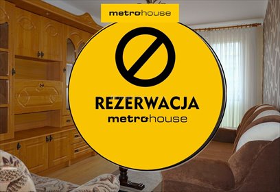 Słoneczne 3-pokojowe mieszkanie z loggią i blisko jeziora mieszkanie Borne Sulinowo, Aleja Niepodległości