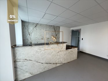 lokal użytkowy na wynajem 115m2 lokal użytkowy Warszawa, Bielany