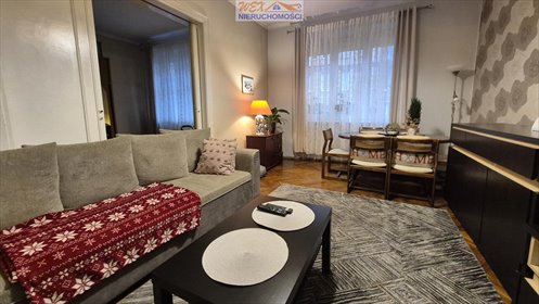 mieszkanie na sprzedaż 79m2 mieszkanie Słupsk, Śródmieście, Śródmieście, Solskiego