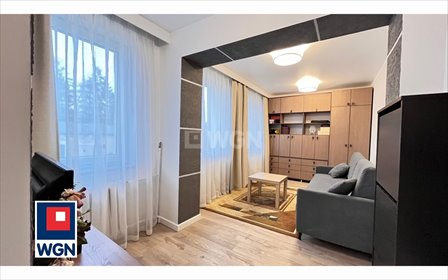 mieszkanie na sprzedaż 28m2 mieszkanie Olecko, Olecko, 11 Listopada