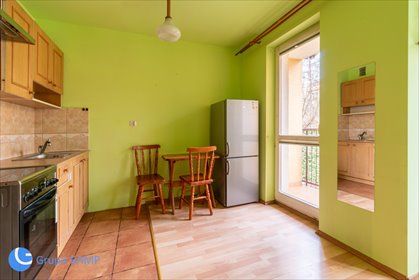 mieszkanie na wynajem 35m2 mieszkanie Kraków, Prądnik Czerwony, Prądnik Czerwony, Mariana Słoneckiego