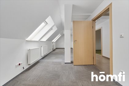 lokal użytkowy na wynajem 21m2 lokal użytkowy Wrocław, Stare Miasto, Rzeźnicza