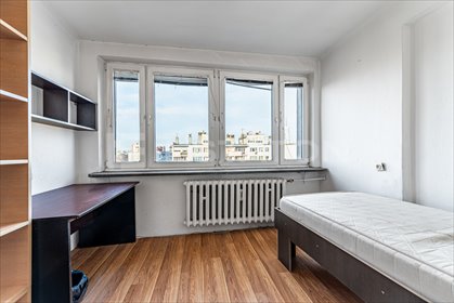 mieszkanie na sprzedaż 56m2 mieszkanie Rzeszów, Stanisława Staszica