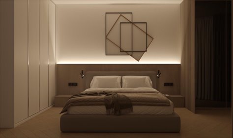 mieszkanie na sprzedaż 95m2 mieszkanie Warszawa, Białołęka, Żerań, Marywilska