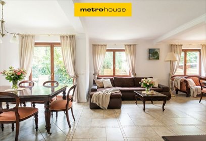 dom na wynajem 201m2 dom Bielany Wrocławskie, Słoneczna