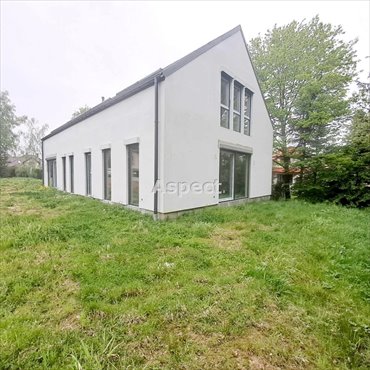 dom na sprzedaż 247m2 dom Kozy