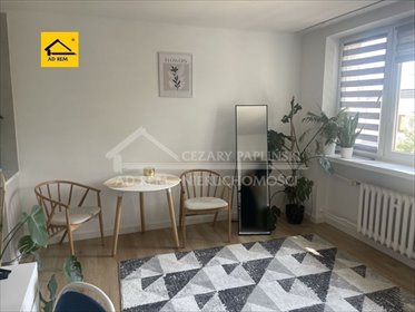 mieszkanie na wynajem 26m2 mieszkanie Lublin, Wieniawa, Miasteczko Uniwersyteckie, Junoszy