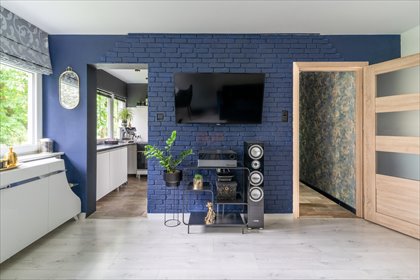 mieszkanie na sprzedaż 36m2 mieszkanie Łódź, Bałuty, Teofilów, Traktorowa