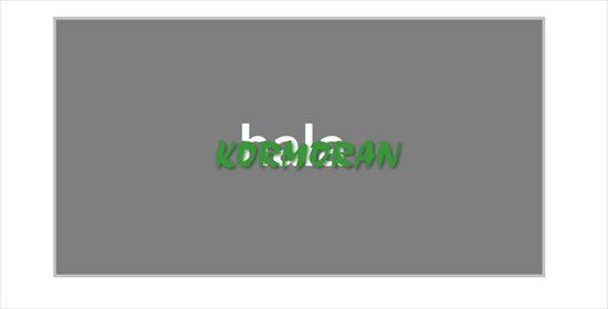 Sprzedam halę produkcyjno-magazynową 520 m² z biurem i ogrzewaniem lokal użytkowy Chrząstowice
