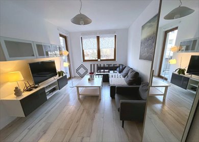 mieszkanie na sprzedaż 67m2 mieszkanie Wrocław, Jagodno, Jagodno, Antonia Vivaldiego