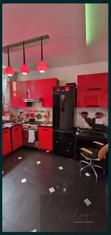 mieszkanie na sprzedaż 32m2 mieszkanie Żyrardów