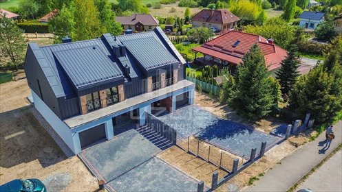 dom na sprzedaż 157m2 dom Starogard Gdański