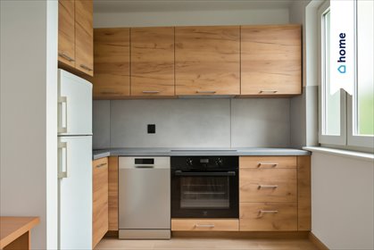 mieszkanie na sprzedaż 30m2 mieszkanie Rzeszów, Władysława Broniewskiego