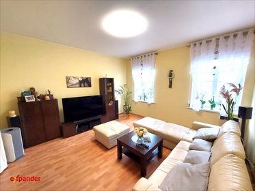 mieszkanie na sprzedaż 98m2 mieszkanie Inowrocław, Toruńska