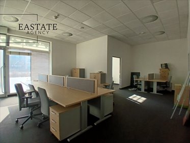 lokal użytkowy na wynajem 111m2 lokal użytkowy Warszawa, Mokotów, Postępu