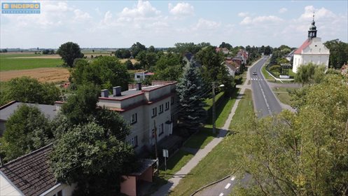 Dom na sprzedaż Sławsk Wielki, Sławsk Wielki 440m2 Foto 2