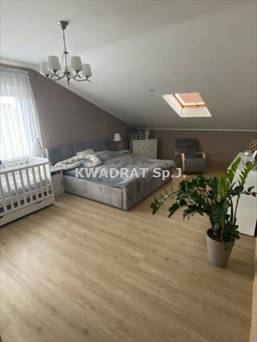 Dom na sprzedaż Wodziczna 200m2 Foto 2