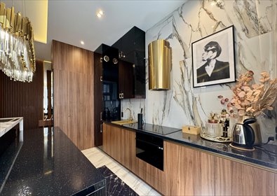 mieszkanie na sprzedaż 42m2 mieszkanie Łódź, Śródmieście, Śródmieście-Wschód, Plac Wolności