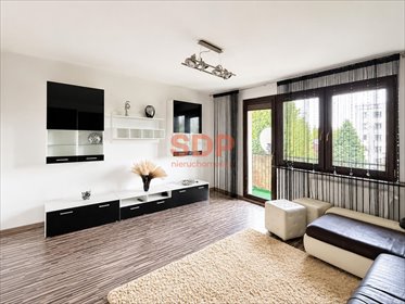 Łódź, Bałuty, 3 pokoje, balkon, komórka - zapraszam mieszkanie Łódź, Bałuty, Radogoszcz - Wschód, Wodnika