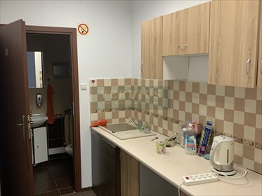 lokal użytkowy na wynajem 140m2 lokal użytkowy Warszawa, Wesoła Stara Miłosna