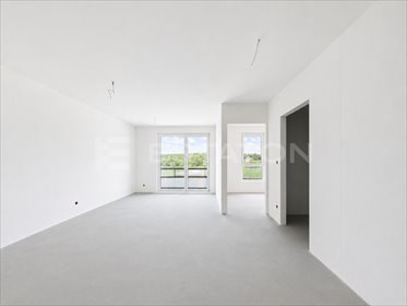 Nowoczesne 2-pokojowe mieszkanie 39,72 m2 w Rzeszowie. mieszkanie Rzeszów, Ceramiczna