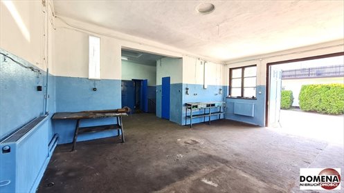 lokal użytkowy na wynajem 150m2 lokal użytkowy BIAŁYSTOK, OSIEDLE MŁODYCH