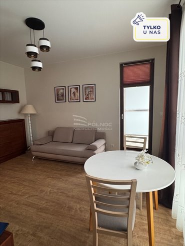 mieszkanie na wynajem 45m2 mieszkanie Warszawa, Włochy