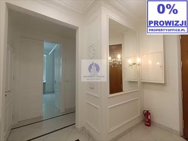 lokal użytkowy na wynajem 137m2 lokal użytkowy Warszawa, Śródmieście, pl. Konstytucji