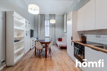 Inwestycja w centrum Bytomia: 2 mieszkania pod wynajem mieszkanie Bytom, Centrum, Katowicka