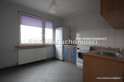 mieszkanie na wynajem 34m2 mieszkanie Świdnica