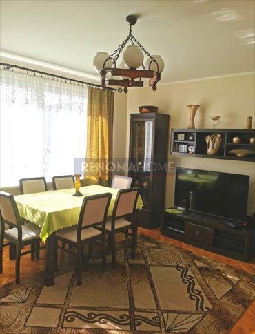 mieszkanie na sprzedaż 61m2 mieszkanie Świebodzice