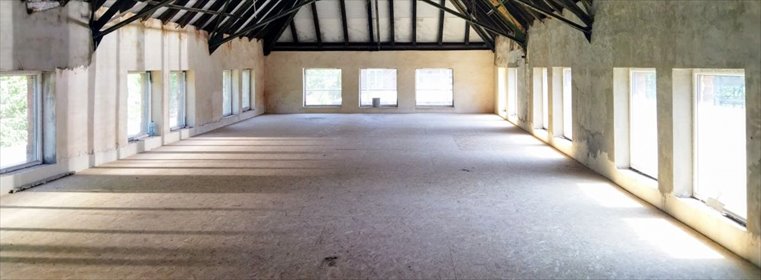 lokal użytkowy na wynajem 40m2 lokal użytkowy Bytom